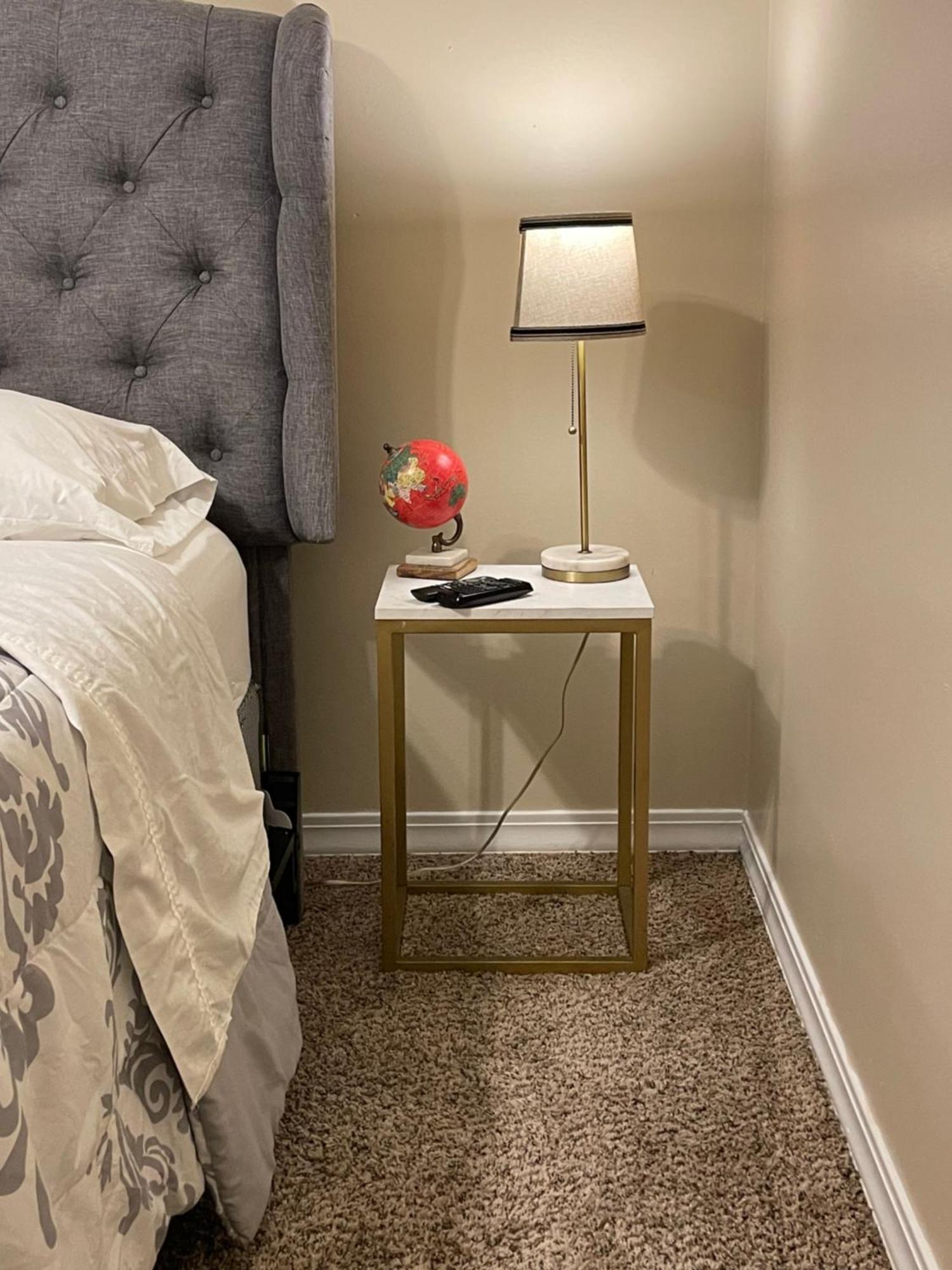 Bayou And Beyond: The Perfect Stay Monroe Exteriér fotografie