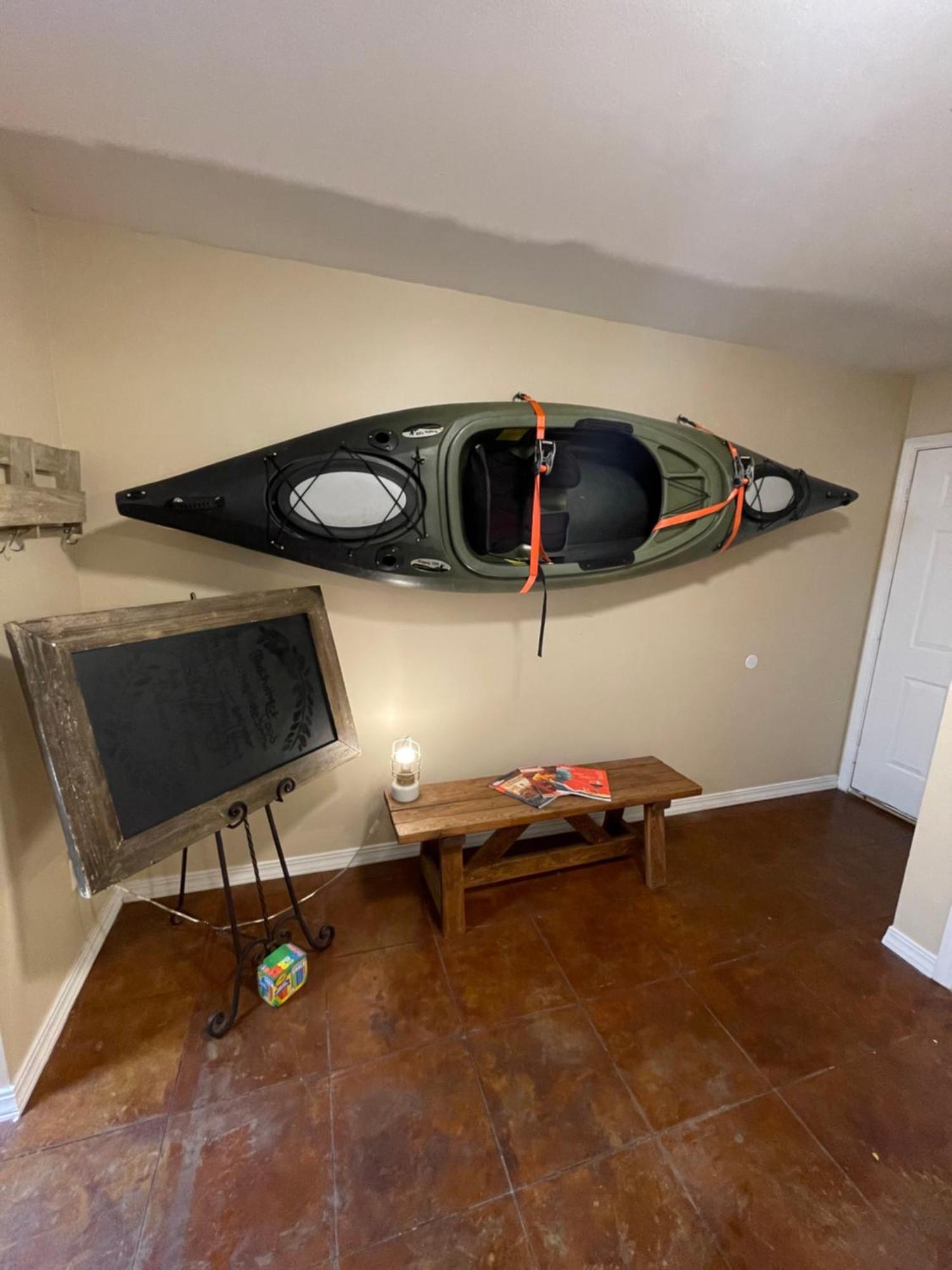 Bayou And Beyond: The Perfect Stay Monroe Exteriér fotografie